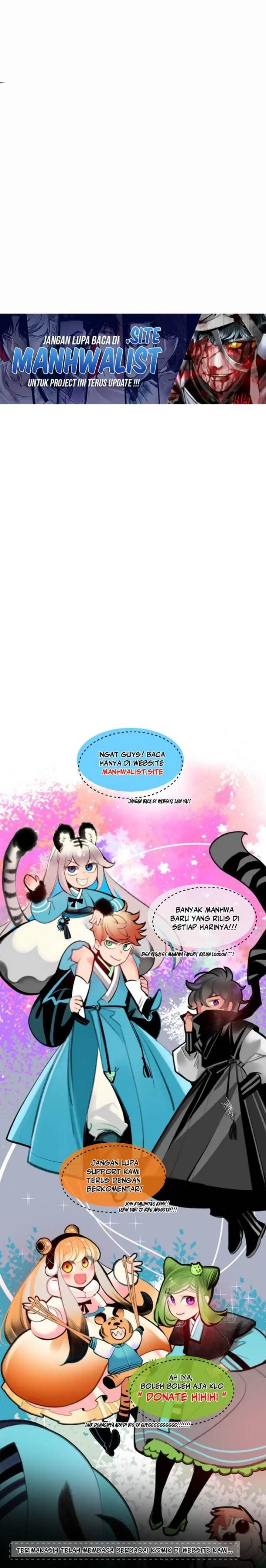 image-komik-cerberus-chapter-20-21/22