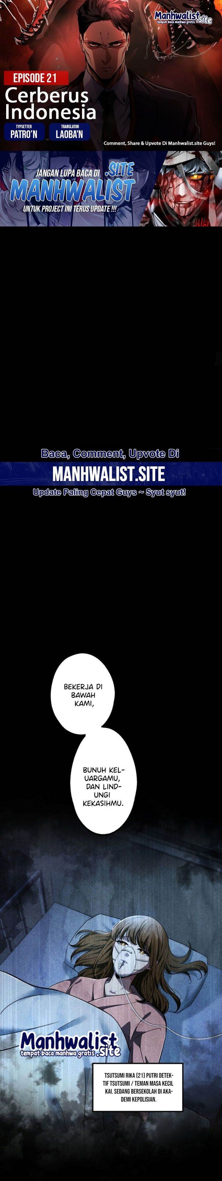 image-komik-cerberus-chapter-21-0/38