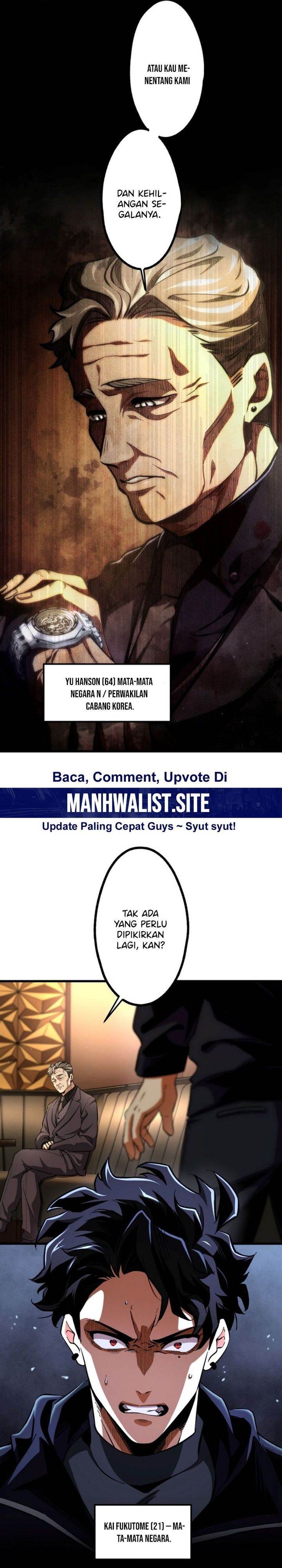 image-komik-cerberus-chapter-21-1/38