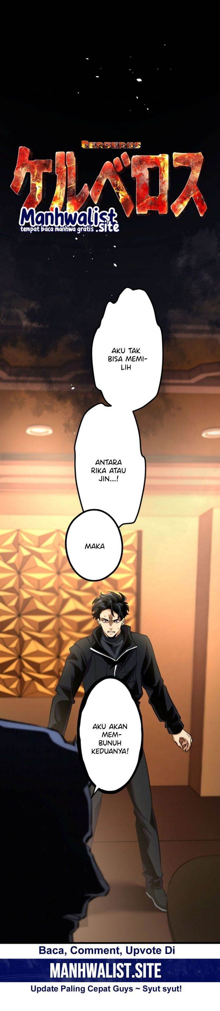 image-komik-cerberus-chapter-21-2/38