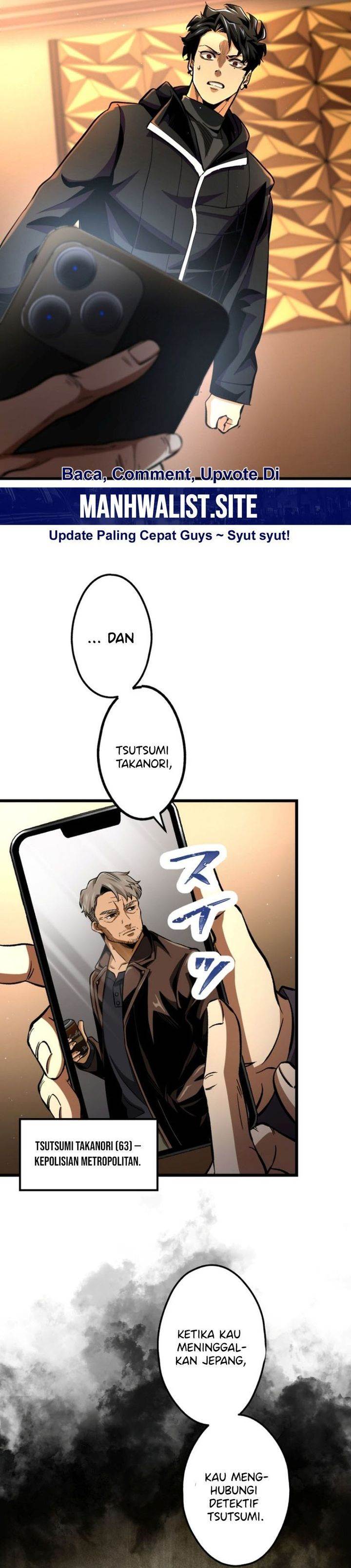 image-komik-cerberus-chapter-21-4/38