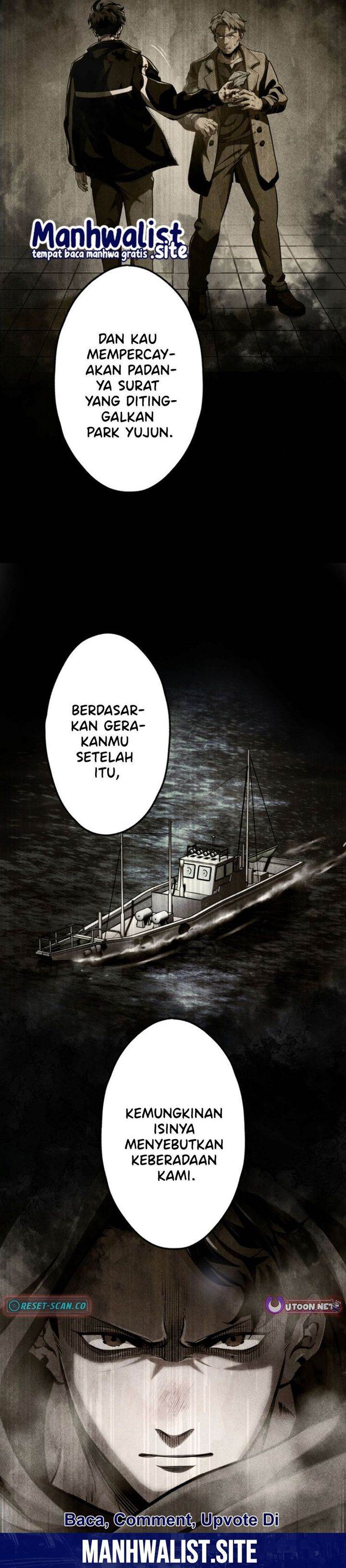 image-komik-cerberus-chapter-21-5/38