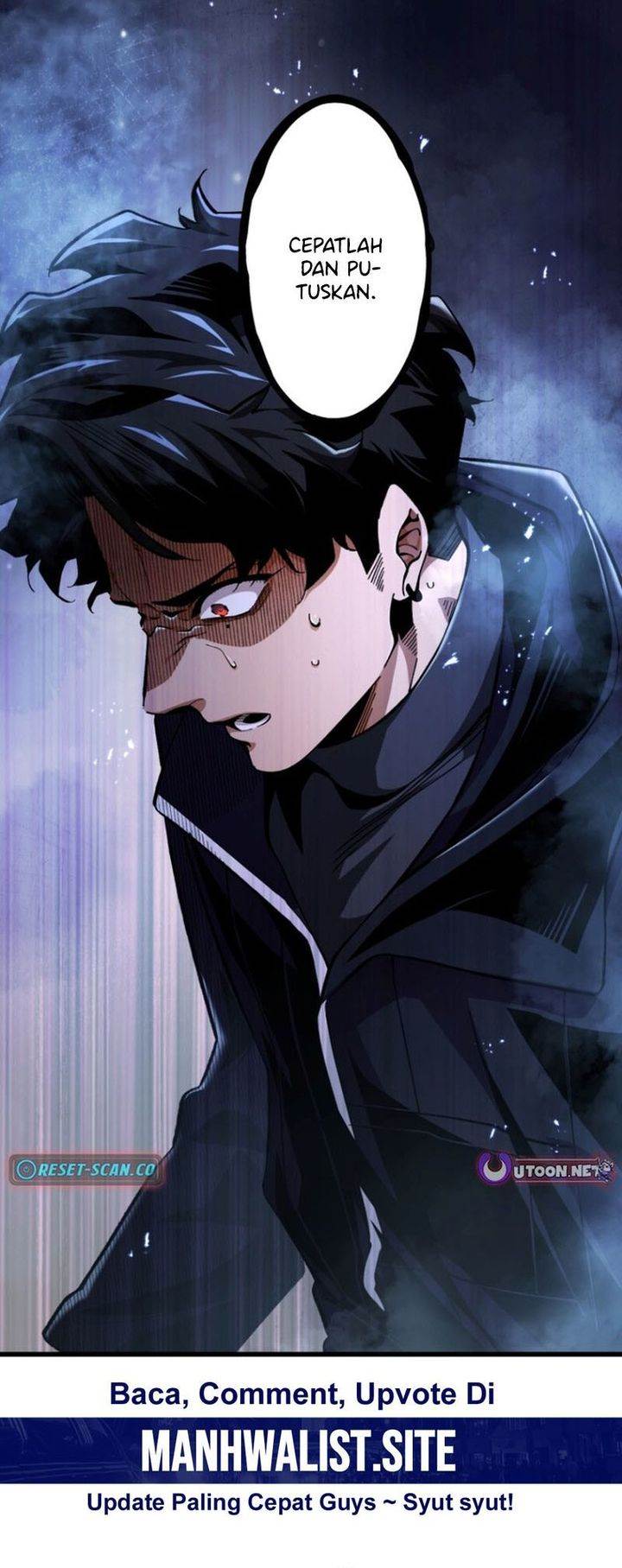 image-komik-cerberus-chapter-21-8/38