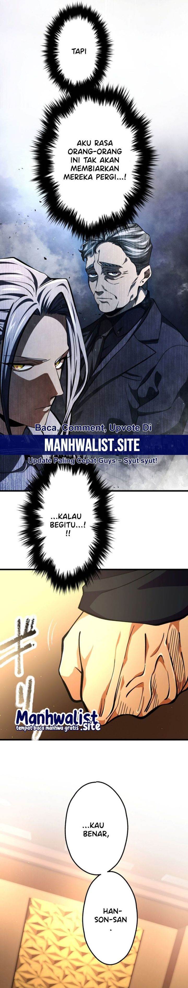 image-komik-cerberus-chapter-21-10/38