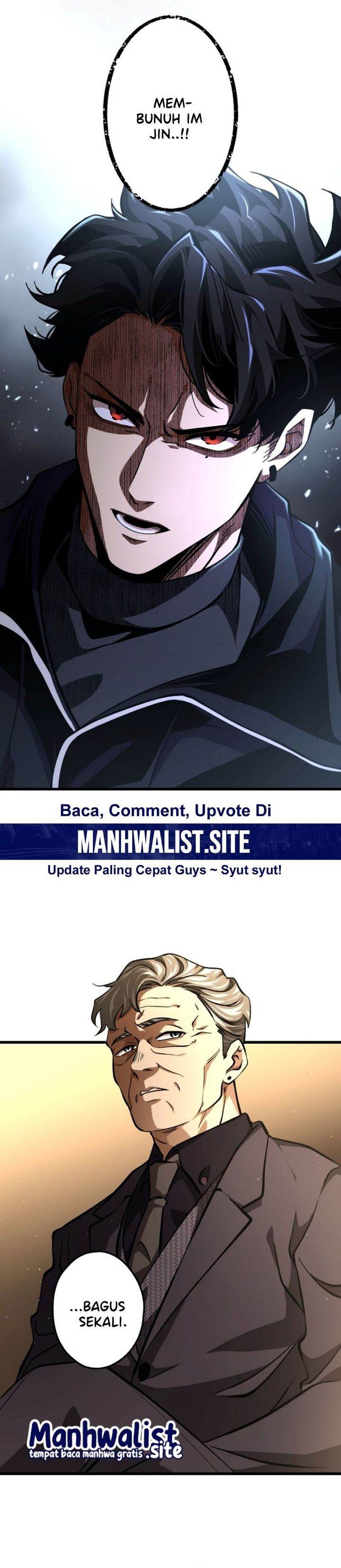 image-komik-cerberus-chapter-21-12/38