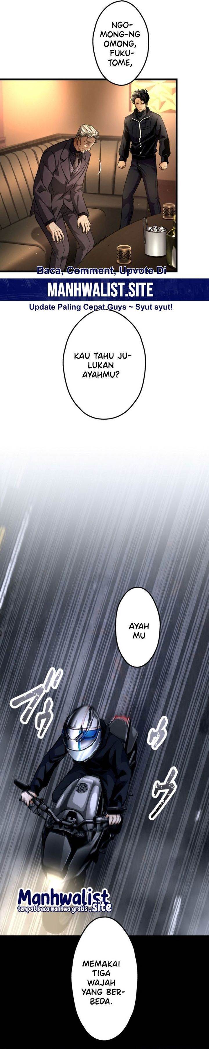 image-komik-cerberus-chapter-21-13/38