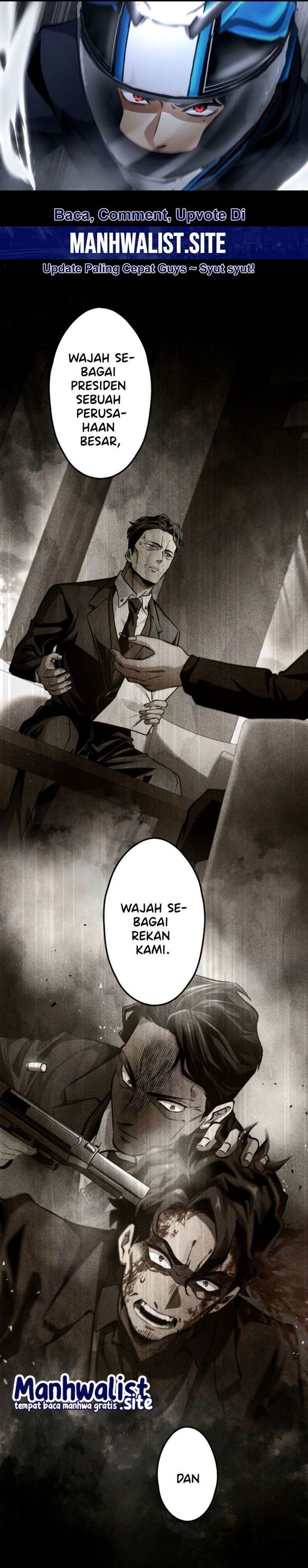 image-komik-cerberus-chapter-21-14/38