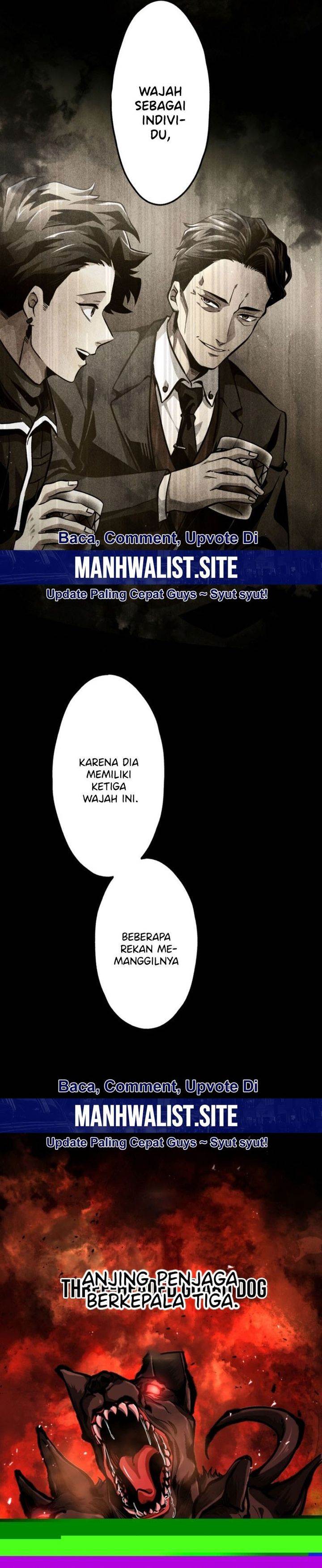 image-komik-cerberus-chapter-21-15/38