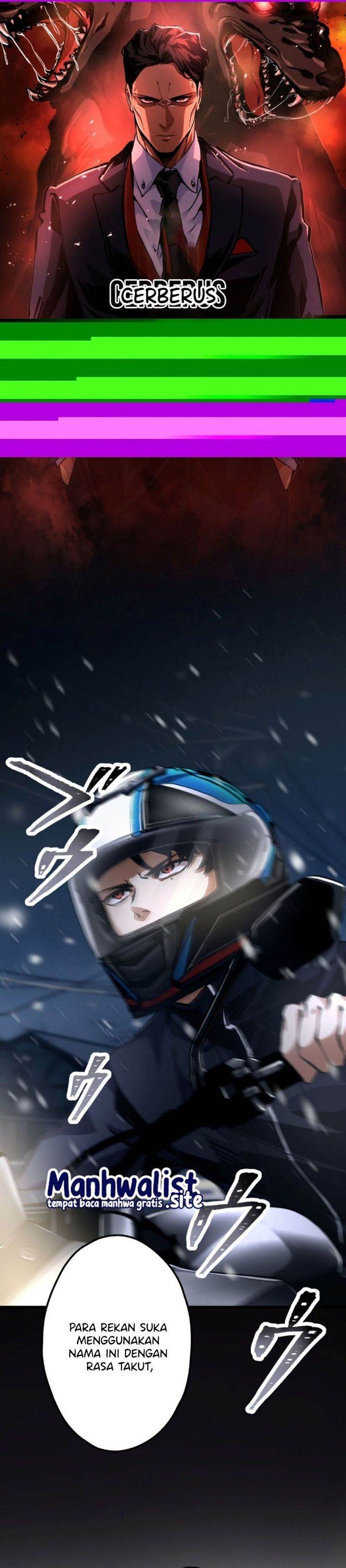 image-komik-cerberus-chapter-21-16/38