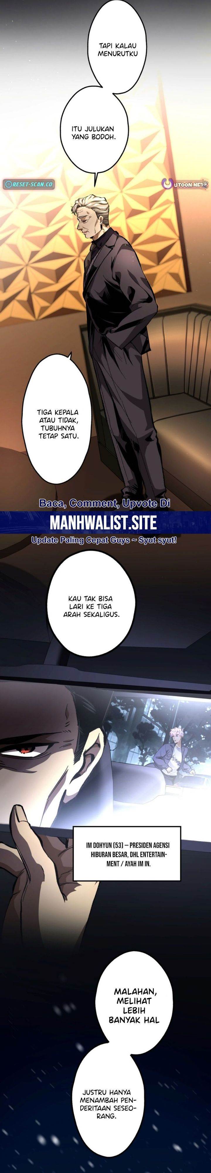 image-komik-cerberus-chapter-21-17/38