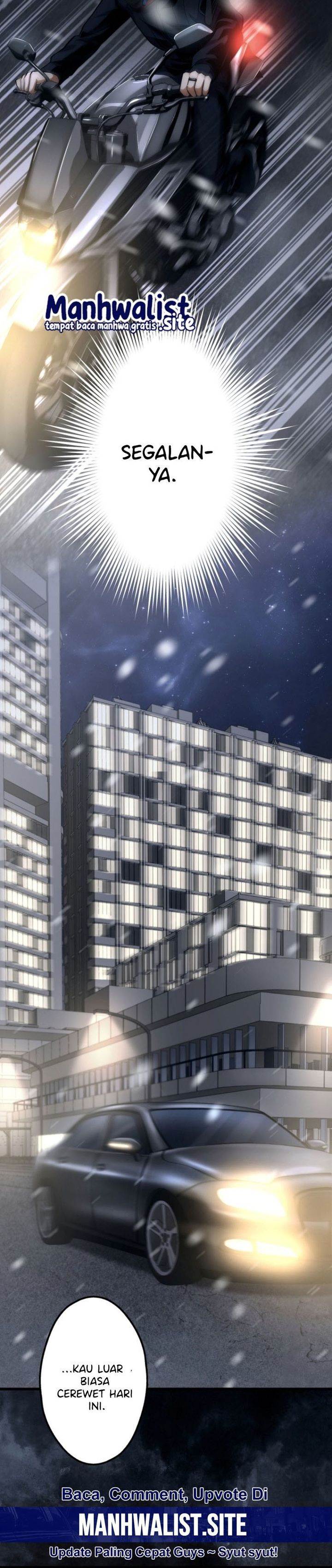 image-komik-cerberus-chapter-21-20/38