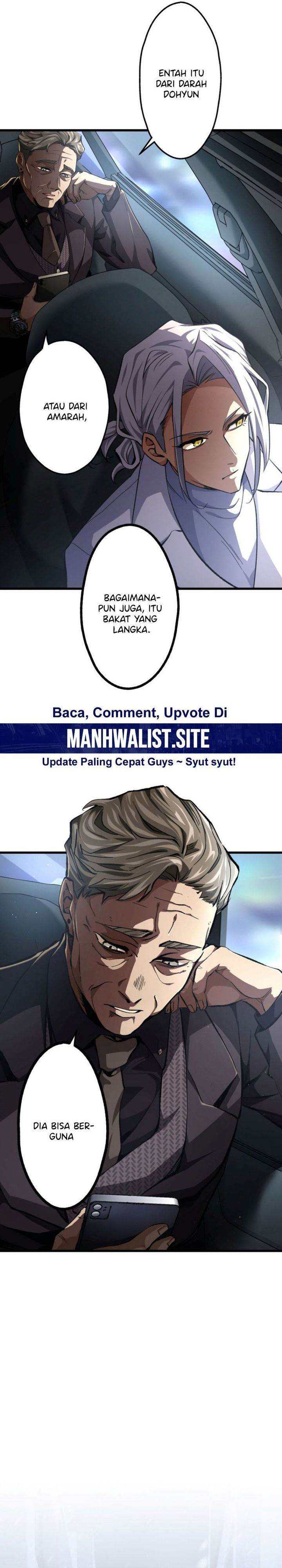 image-komik-cerberus-chapter-21-22/38