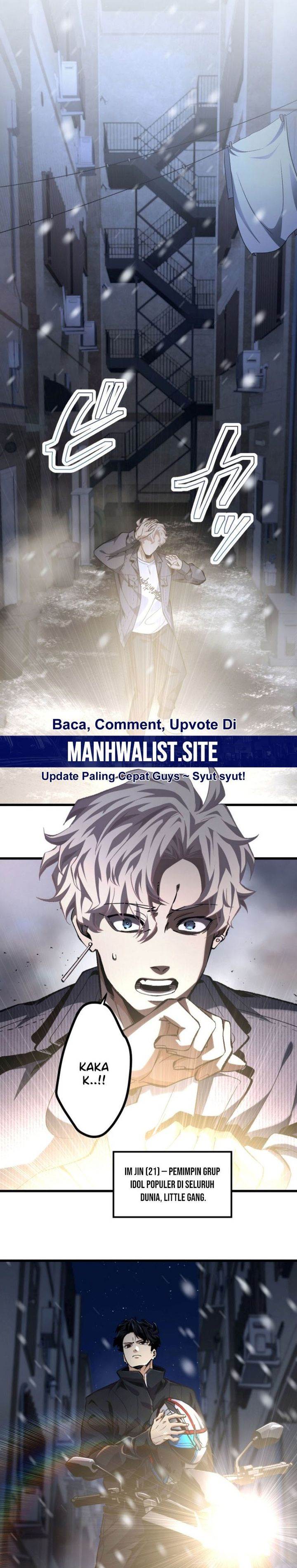 image-komik-cerberus-chapter-21-23/38
