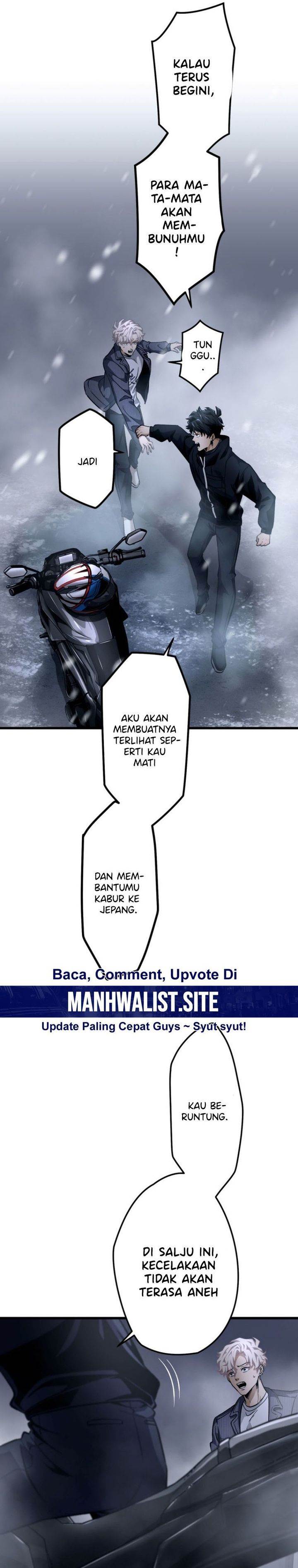 image-komik-cerberus-chapter-21-25/38