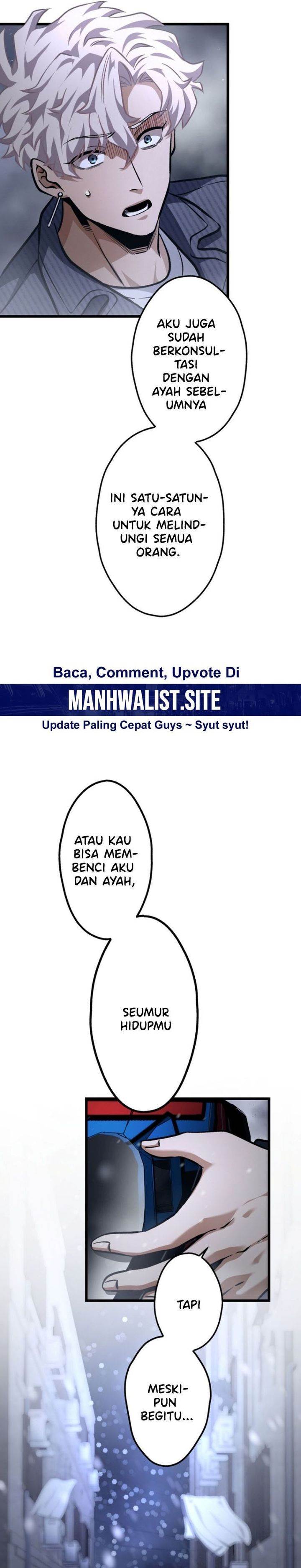 image-komik-cerberus-chapter-21-27/38
