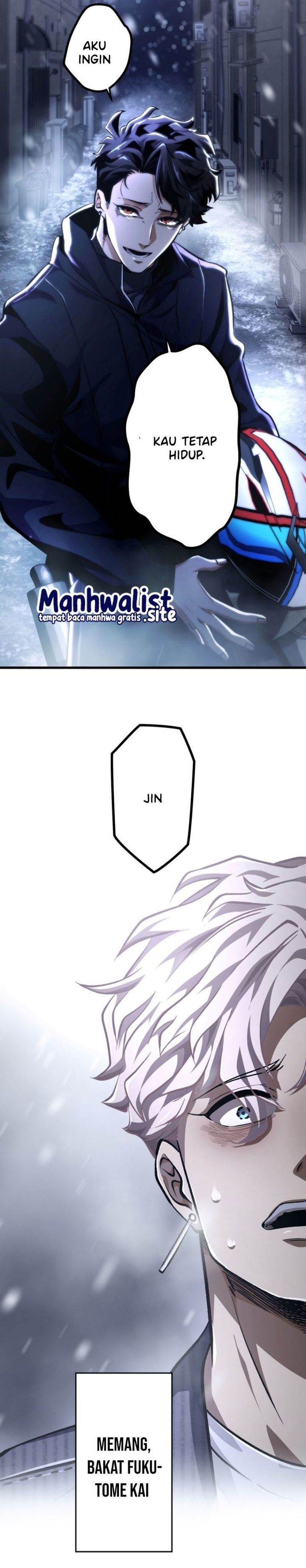 image-komik-cerberus-chapter-21-28/38