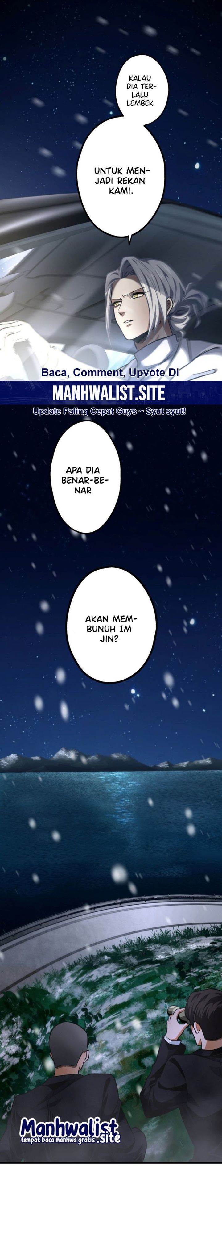 image-komik-cerberus-chapter-21-30/38