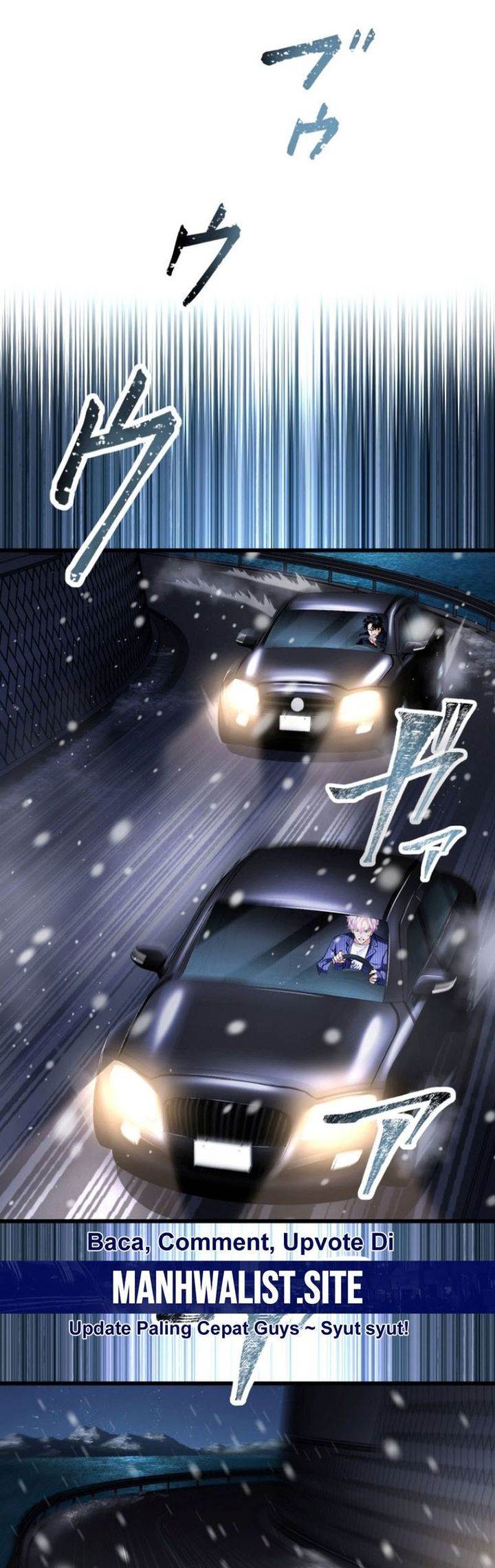 image-komik-cerberus-chapter-21-31/38