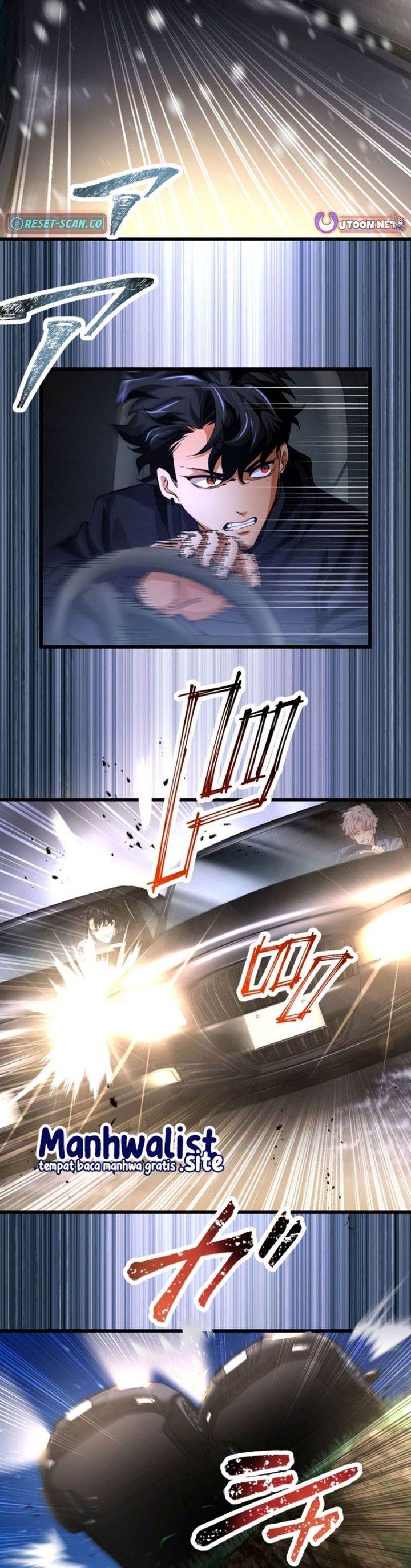 image-komik-cerberus-chapter-21-32/38