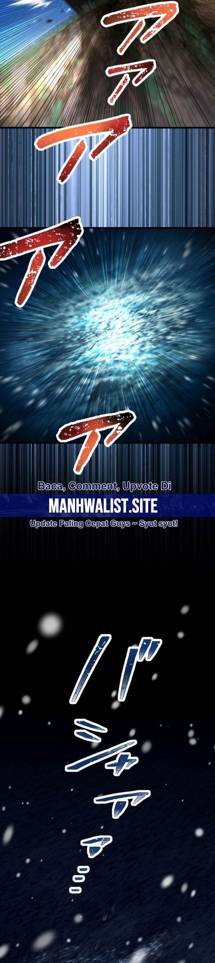 image-komik-cerberus-chapter-21-33/38