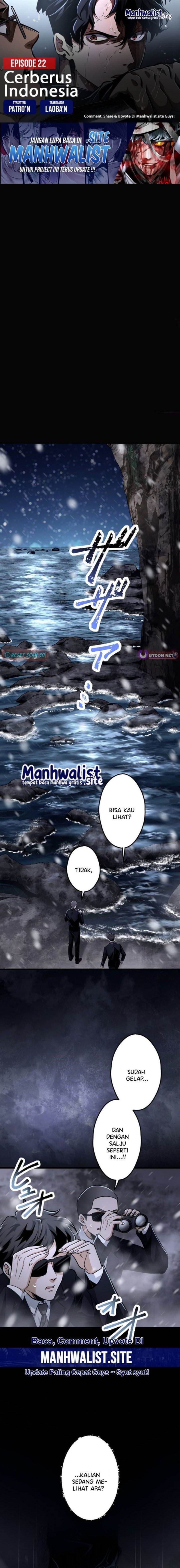 image-komik-cerberus-chapter-22-0/21
