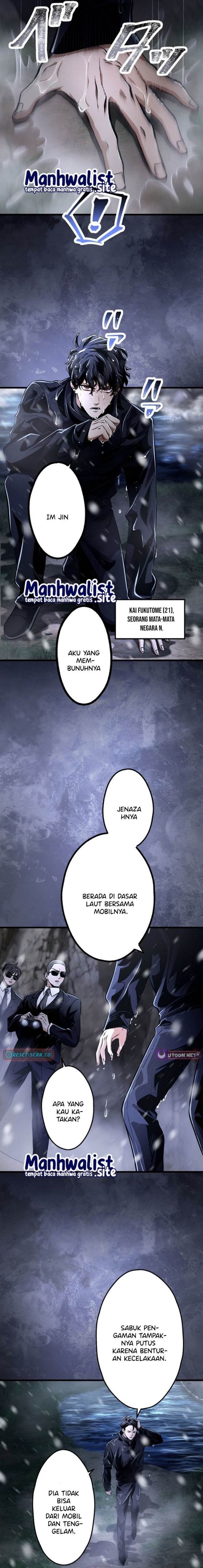image-komik-cerberus-chapter-22-1/21