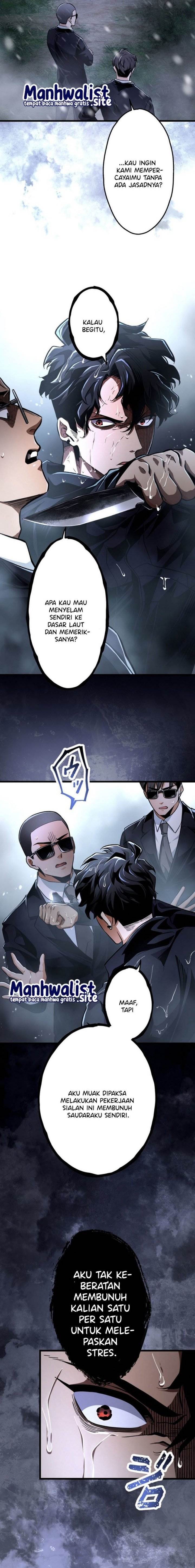 image-komik-cerberus-chapter-22-2/21