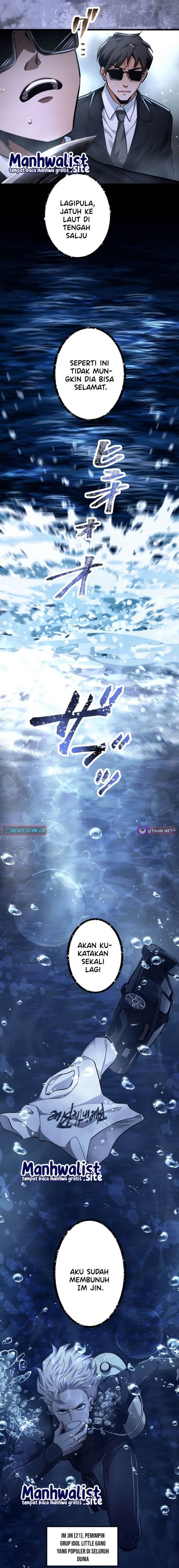 image-komik-cerberus-chapter-22-3/21