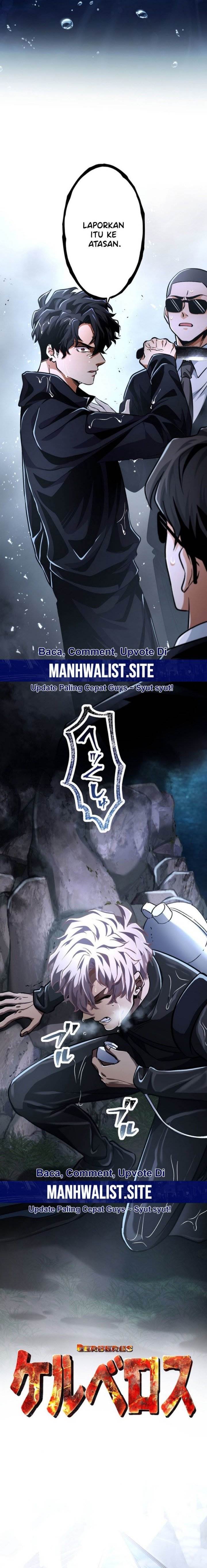 image-komik-cerberus-chapter-22-4/21