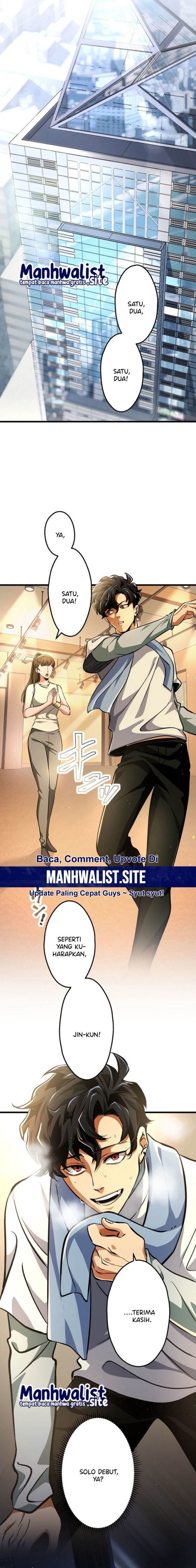 image-komik-cerberus-chapter-22-5/21