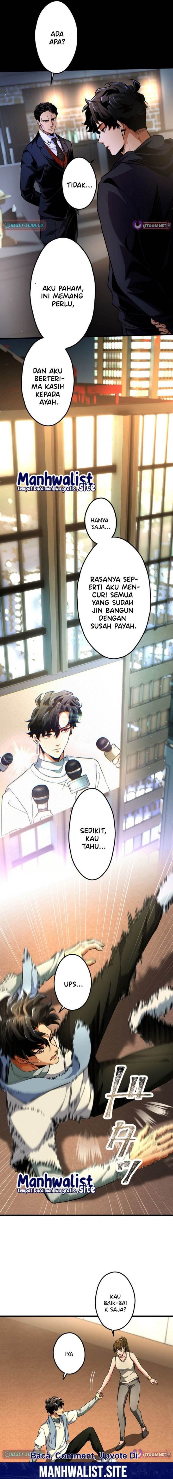 image-komik-cerberus-chapter-22-7/21