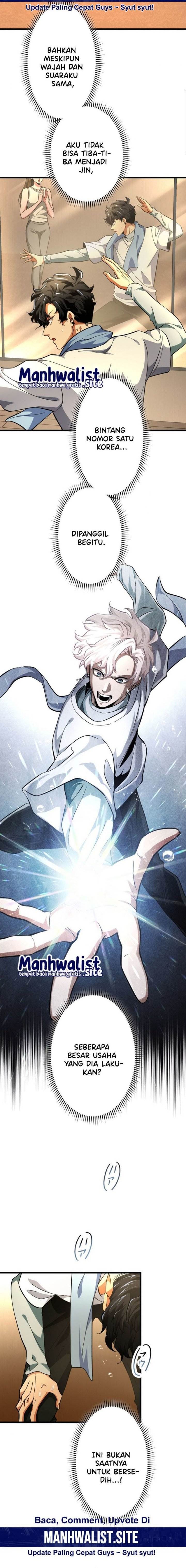 image-komik-cerberus-chapter-22-8/21