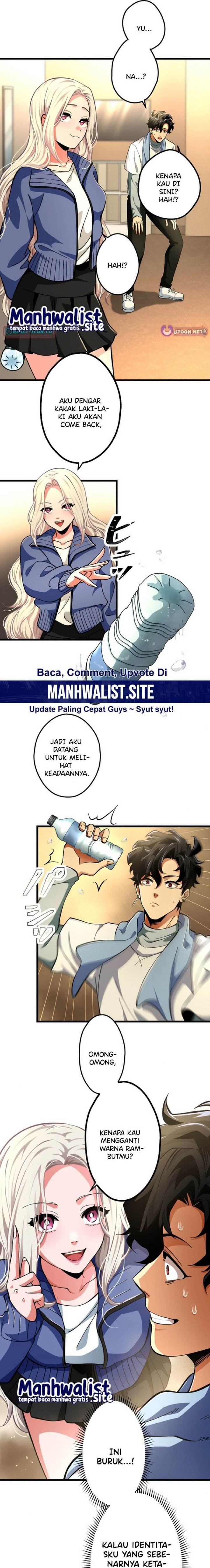 image-komik-cerberus-chapter-22-10/21