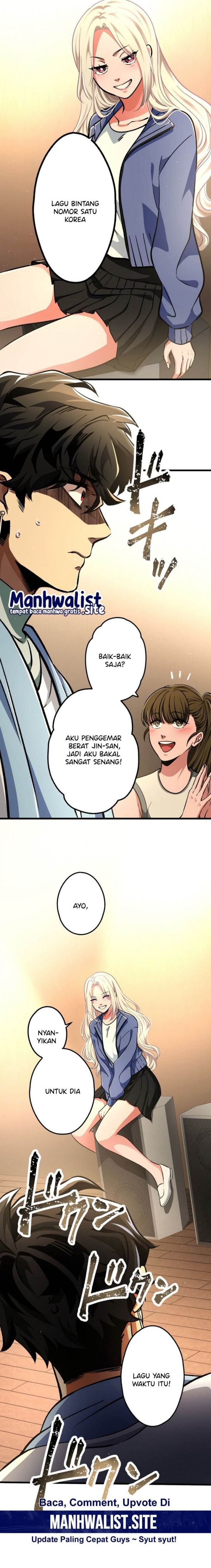 image-komik-cerberus-chapter-22-12/21