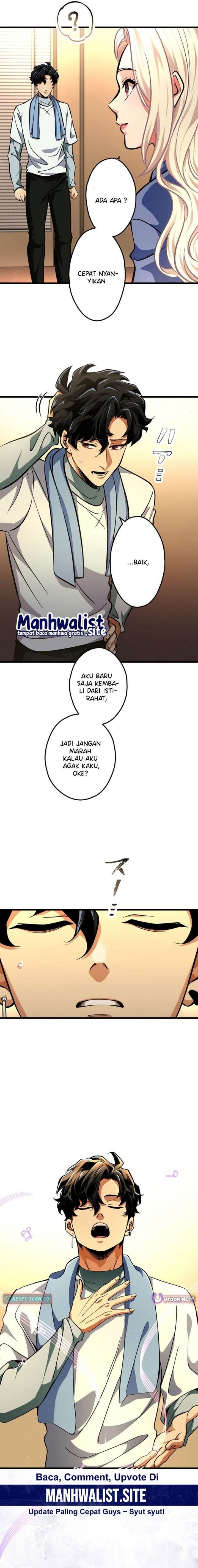 image-komik-cerberus-chapter-22-13/21