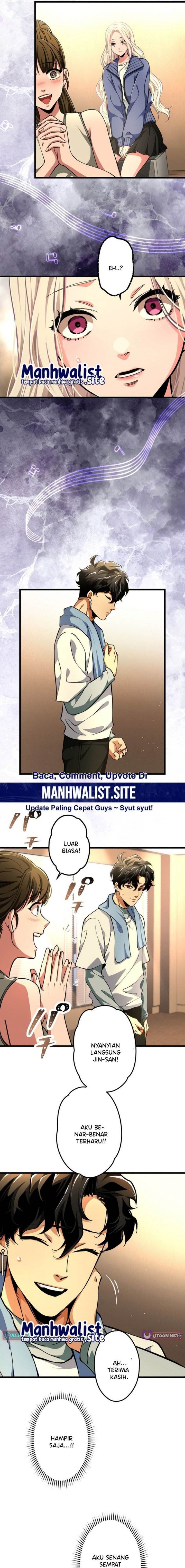 image-komik-cerberus-chapter-22-14/21