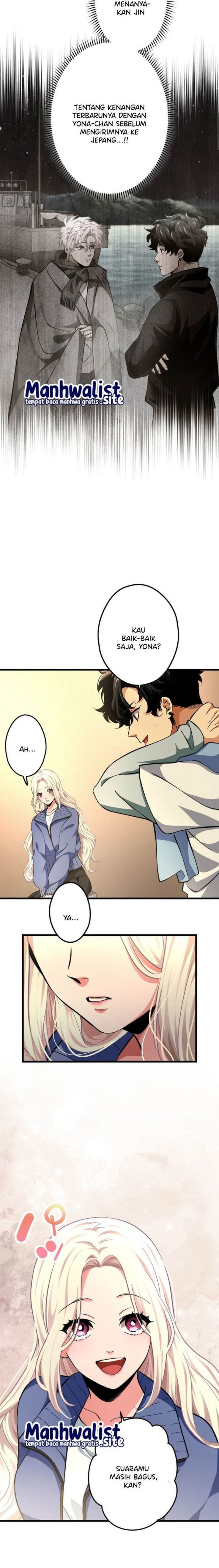 image-komik-cerberus-chapter-22-15/21