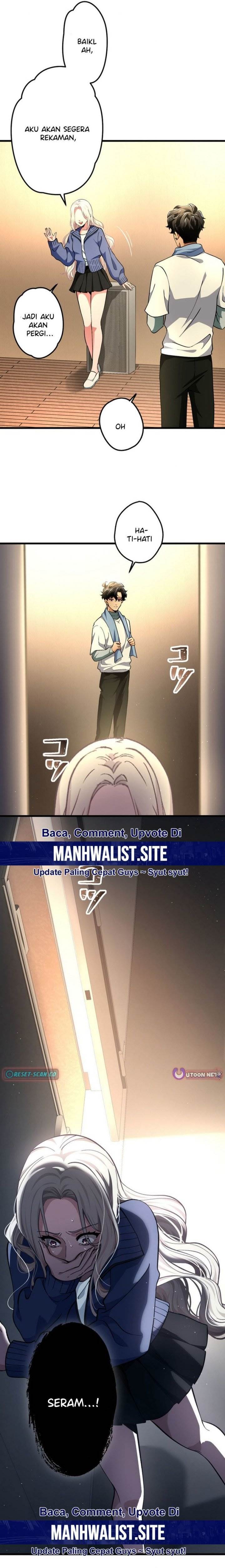 image-komik-cerberus-chapter-22-16/21