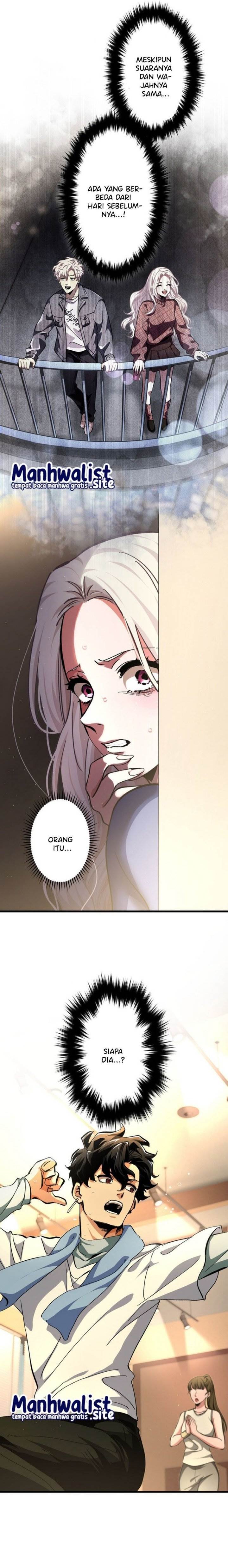 image-komik-cerberus-chapter-22-17/21