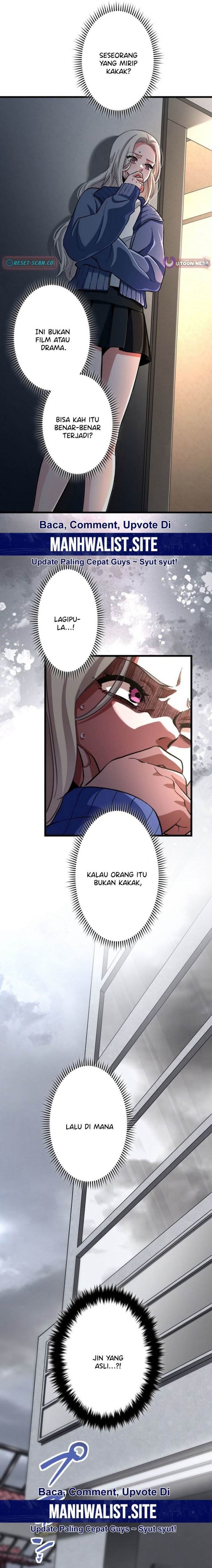 image-komik-cerberus-chapter-22-18/21