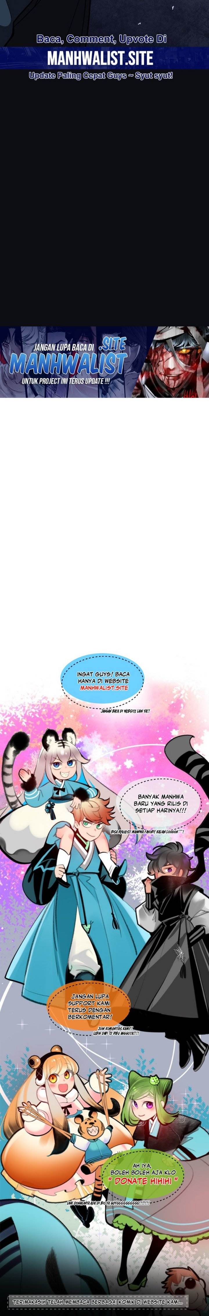 image-komik-cerberus-chapter-22-20/21