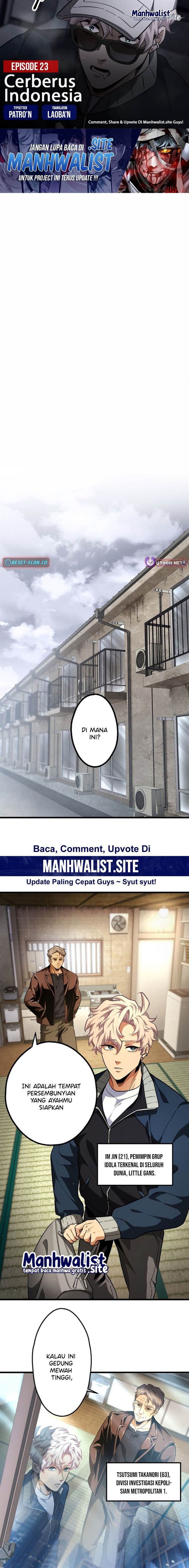 image-komik-cerberus-chapter-23-0/22