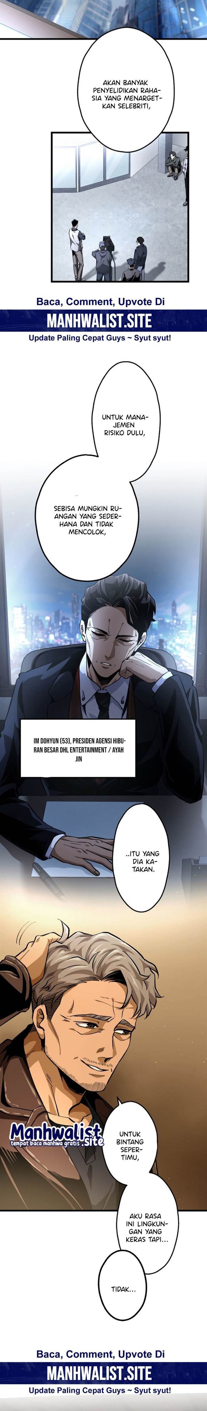 image-komik-cerberus-chapter-23-1/22