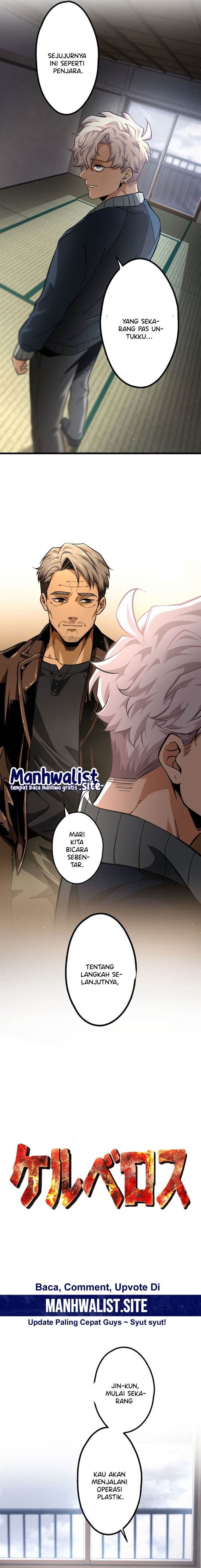 image-komik-cerberus-chapter-23-2/22