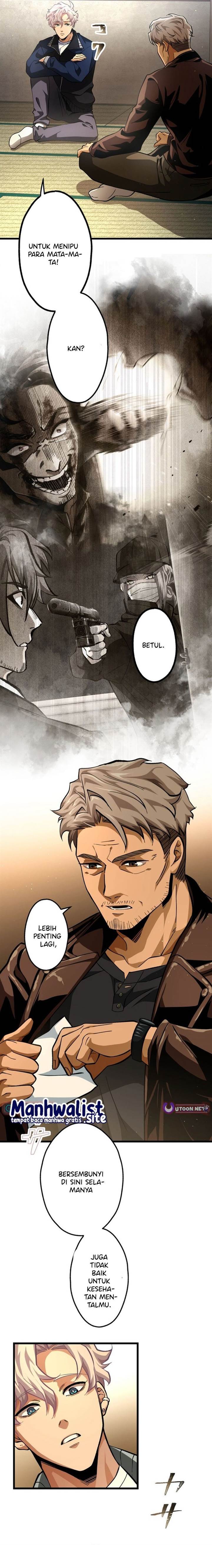 image-komik-cerberus-chapter-23-3/22