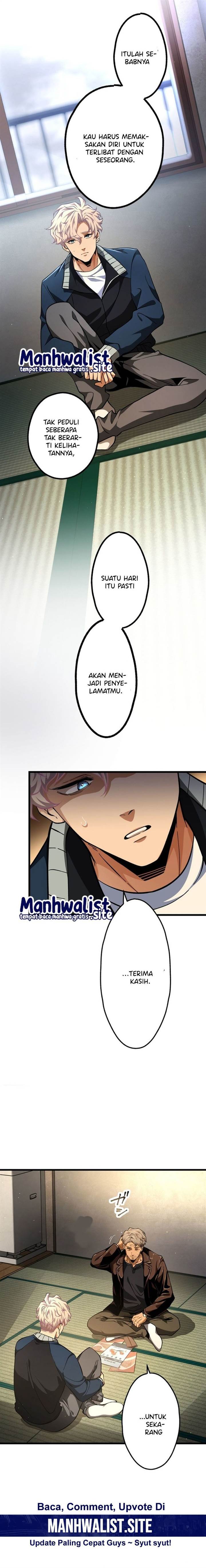 image-komik-cerberus-chapter-23-8/22