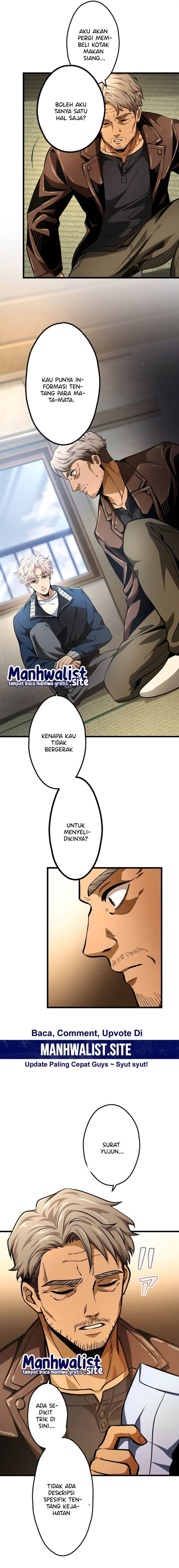 image-komik-cerberus-chapter-23-9/22