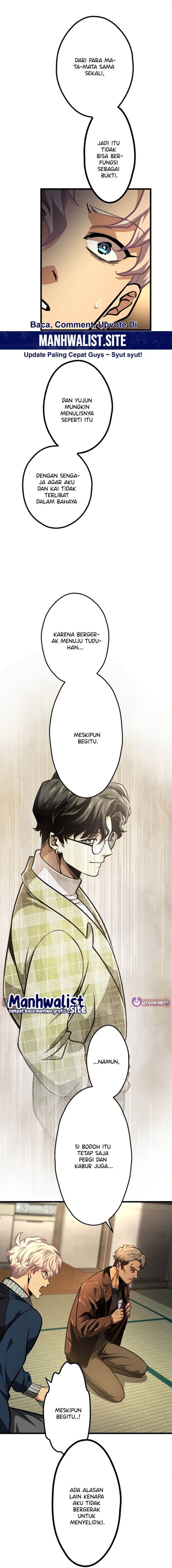 image-komik-cerberus-chapter-23-10/22