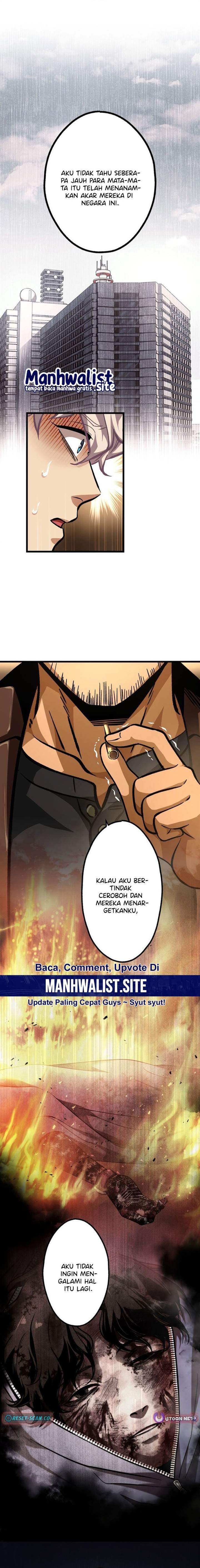 image-komik-cerberus-chapter-23-11/22