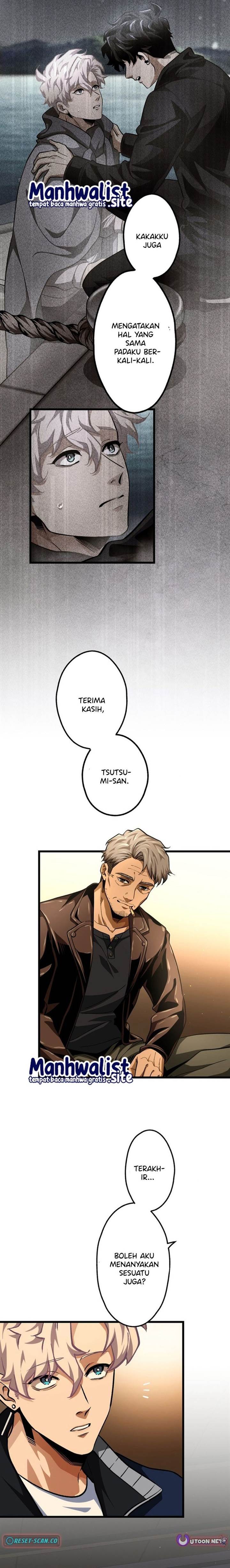 image-komik-cerberus-chapter-23-13/22